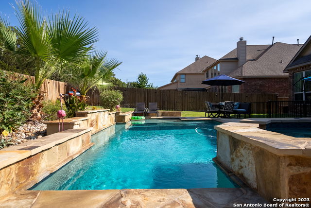 Image 6 of 59 For 8418 Mystic Chase