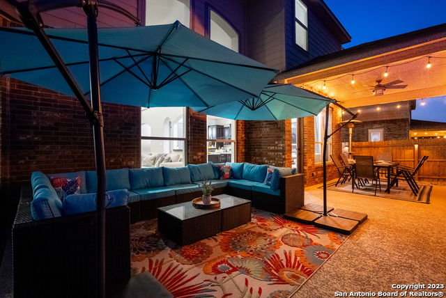 Image 7 of 59 For 8418 Mystic Chase