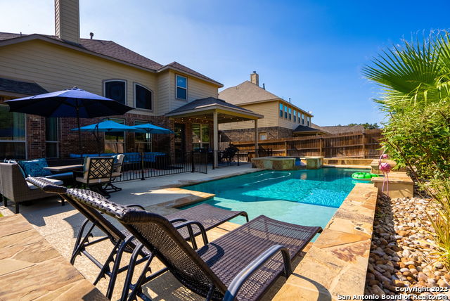 Image 8 of 59 For 8418 Mystic Chase