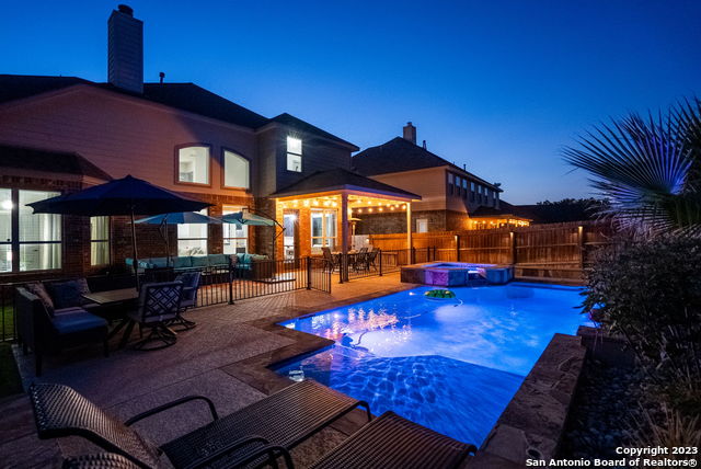 Image 9 of 59 For 8418 Mystic Chase