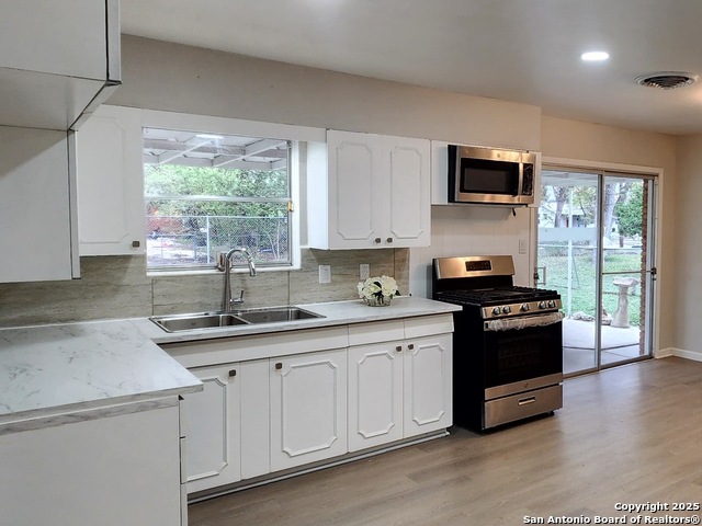 Image 10 of 19 For 4906 Bernadine