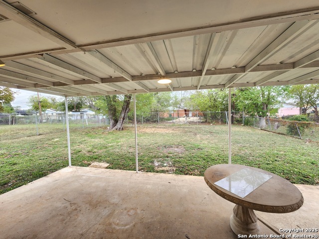 Image 18 of 19 For 4906 Bernadine