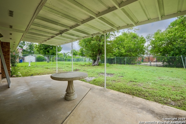 Image 19 of 19 For 4906 Bernadine