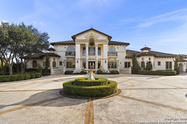 Image 10 of 101 For 1418 Greystone