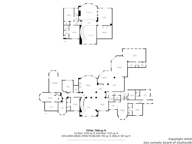 Image 100 of 101 For 1418 Greystone