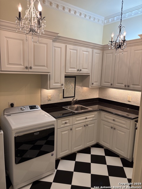 Image 101 of 101 For 1418 Greystone