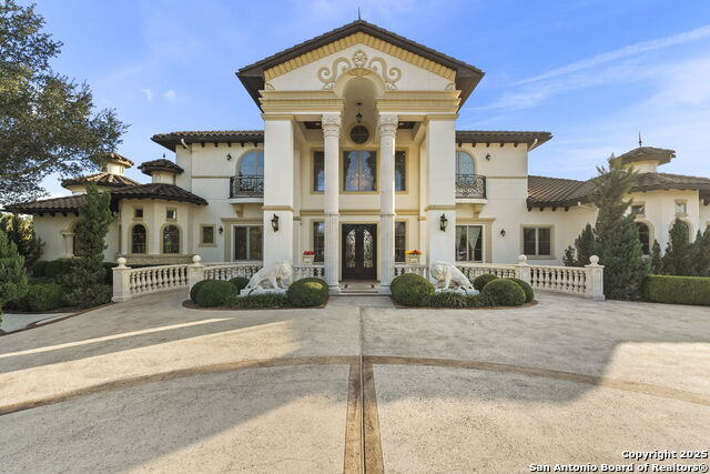 Image 11 of 101 For 1418 Greystone