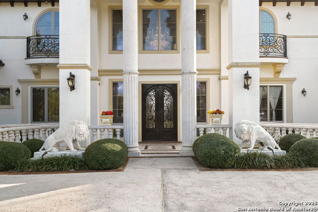 Image 12 of 101 For 1418 Greystone