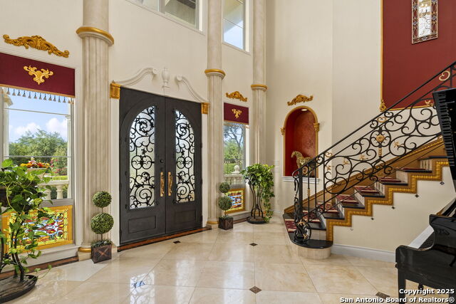 Image 13 of 101 For 1418 Greystone