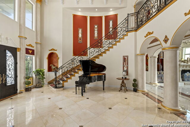 Image 14 of 101 For 1418 Greystone