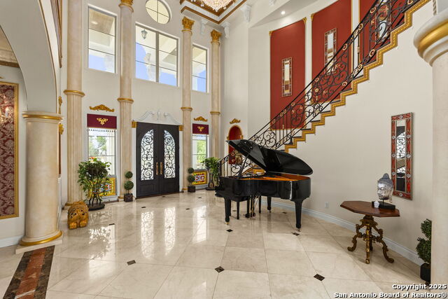 Image 15 of 101 For 1418 Greystone