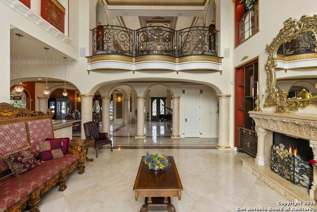 Image 20 of 101 For 1418 Greystone