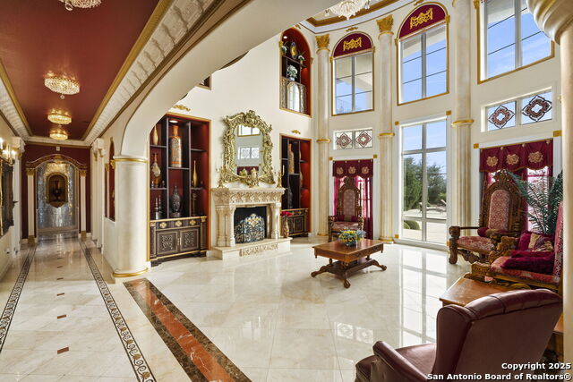 Image 21 of 101 For 1418 Greystone