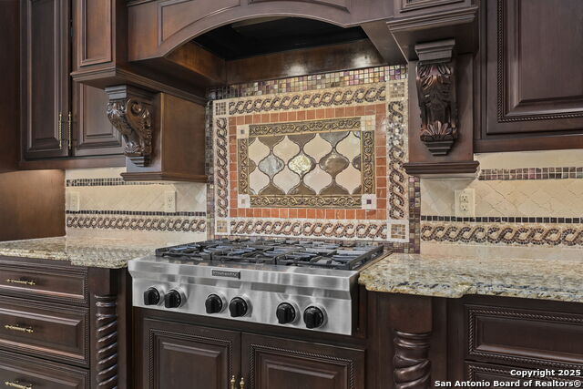 Image 24 of 101 For 1418 Greystone