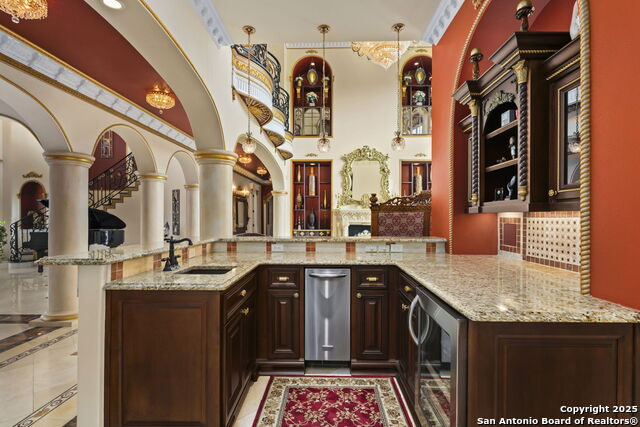 Image 25 of 101 For 1418 Greystone