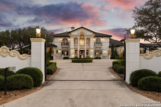 Image 3 of 101 For 1418 Greystone