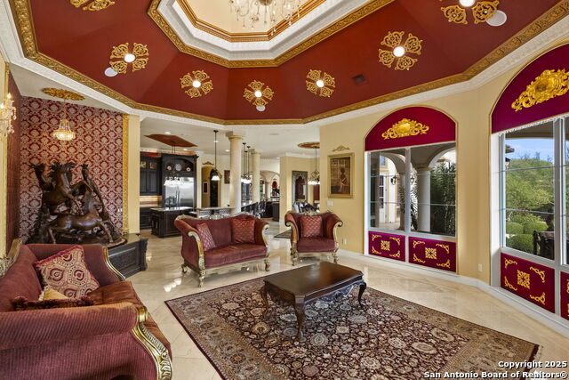 Image 33 of 101 For 1418 Greystone