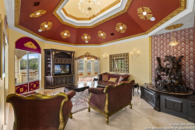 Image 34 of 101 For 1418 Greystone