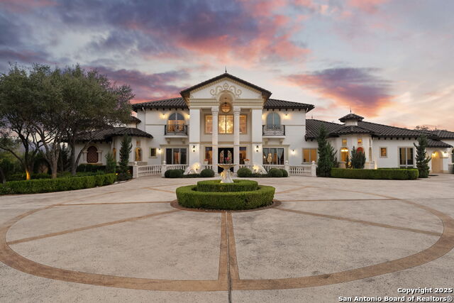 Image 4 of 101 For 1418 Greystone