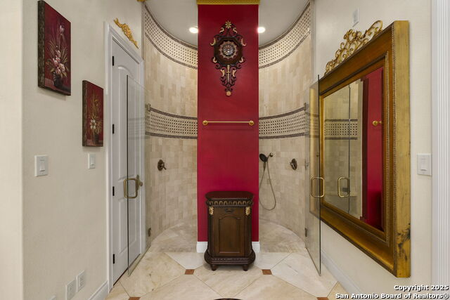 Image 41 of 101 For 1418 Greystone
