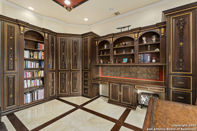 Image 43 of 101 For 1418 Greystone