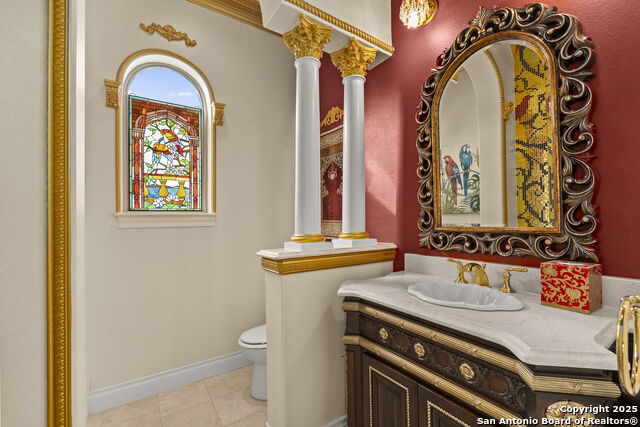 Image 46 of 101 For 1418 Greystone