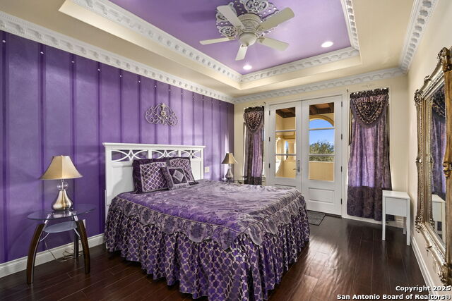 Image 56 of 101 For 1418 Greystone