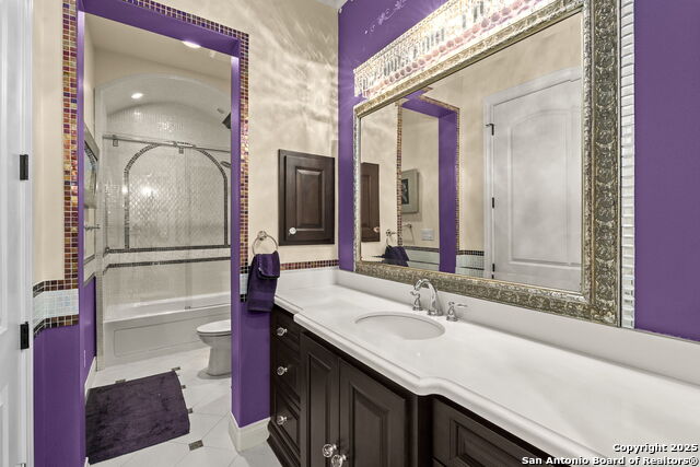 Image 57 of 101 For 1418 Greystone