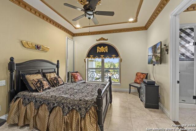 Image 58 of 101 For 1418 Greystone