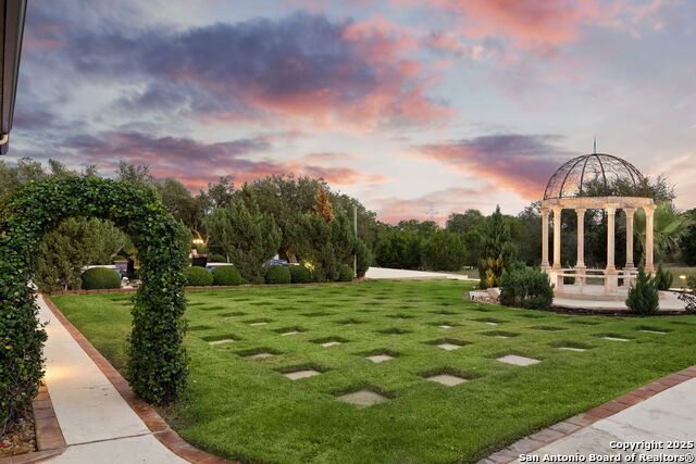 Image 6 of 101 For 1418 Greystone