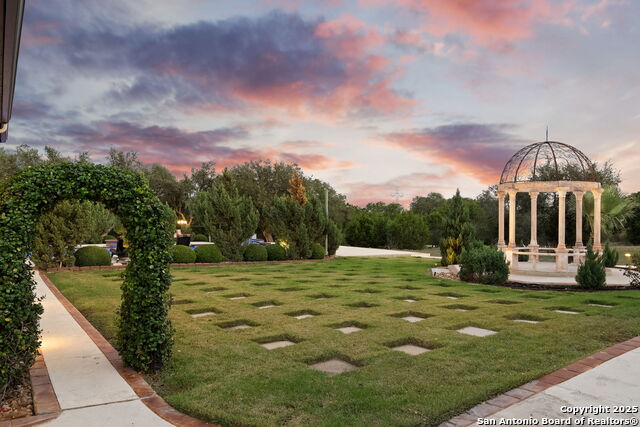 Image 67 of 101 For 1418 Greystone