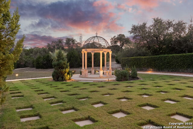 Image 68 of 101 For 1418 Greystone