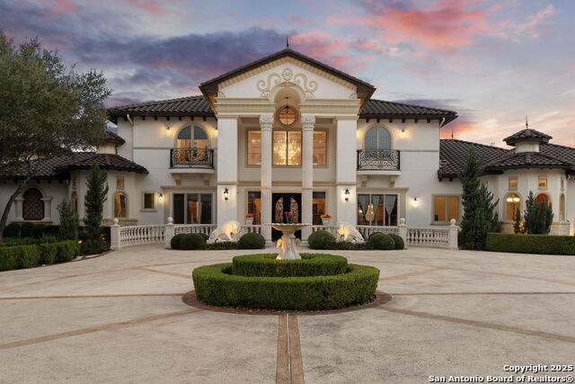 Image 7 of 101 For 1418 Greystone