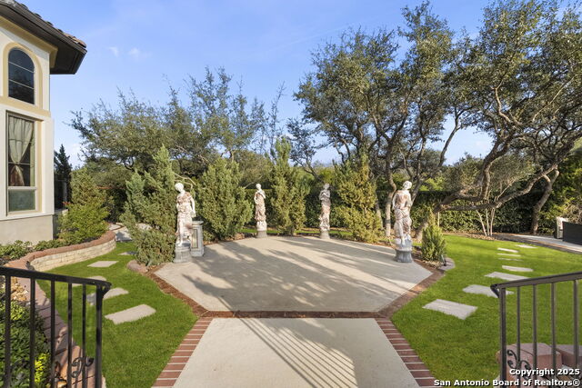 Image 70 of 101 For 1418 Greystone