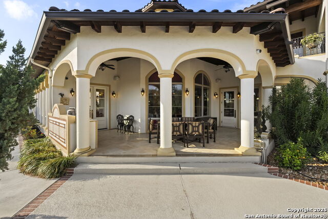 Image 72 of 101 For 1418 Greystone