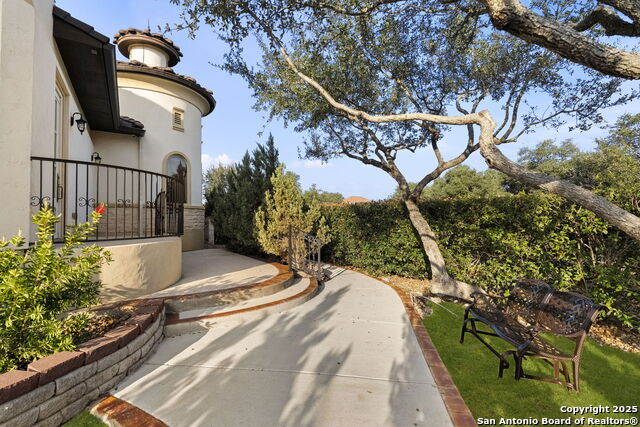 Image 74 of 101 For 1418 Greystone