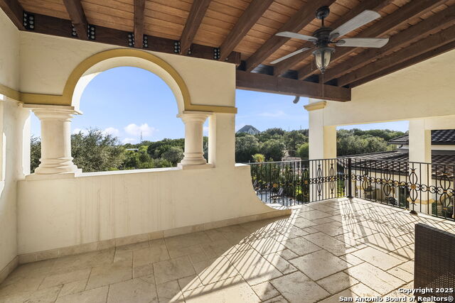 Image 77 of 101 For 1418 Greystone