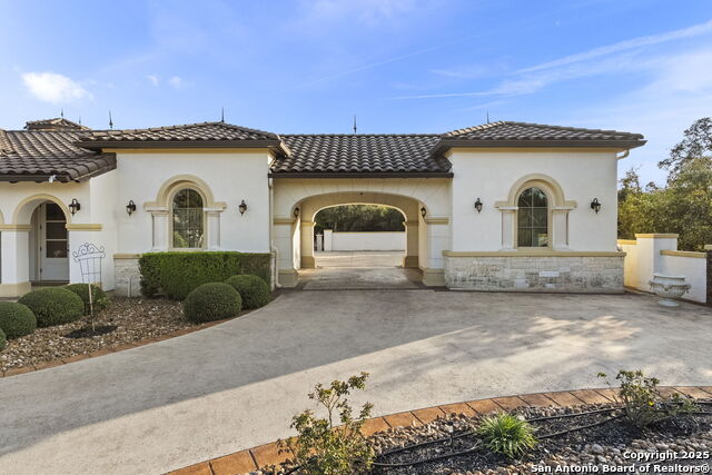 Image 78 of 101 For 1418 Greystone