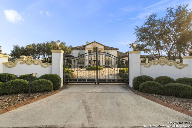 Image 8 of 101 For 1418 Greystone
