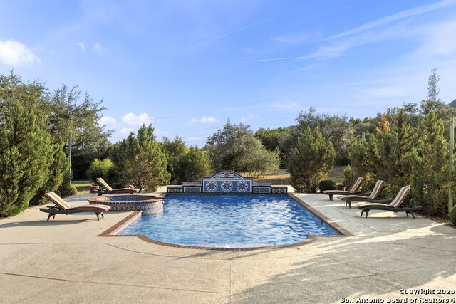 Image 80 of 101 For 1418 Greystone
