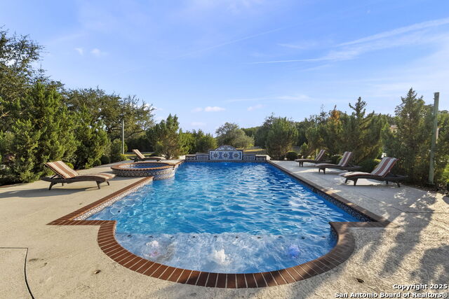 Image 81 of 101 For 1418 Greystone