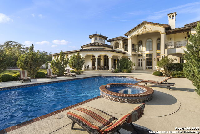Image 82 of 101 For 1418 Greystone
