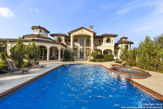 Image 83 of 101 For 1418 Greystone