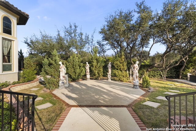 Image 84 of 101 For 1418 Greystone