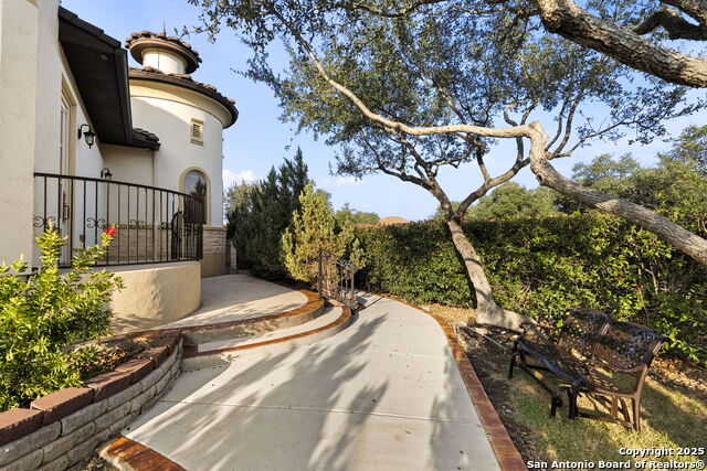 Image 85 of 101 For 1418 Greystone