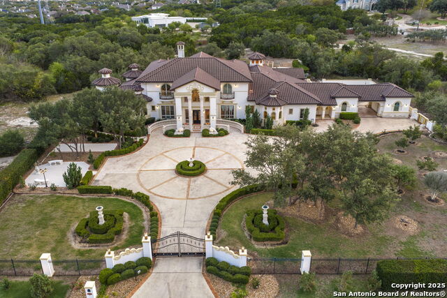 Image 88 of 101 For 1418 Greystone