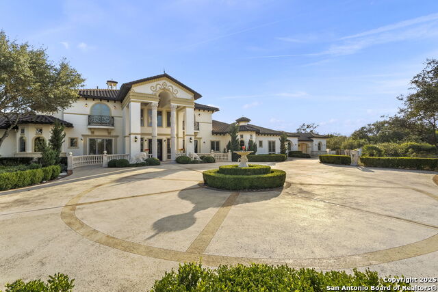 Image 9 of 101 For 1418 Greystone