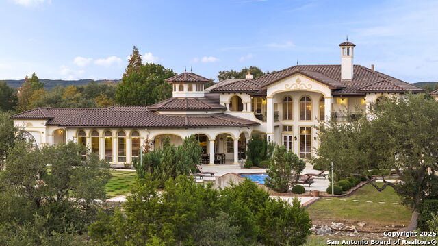 Image 90 of 101 For 1418 Greystone