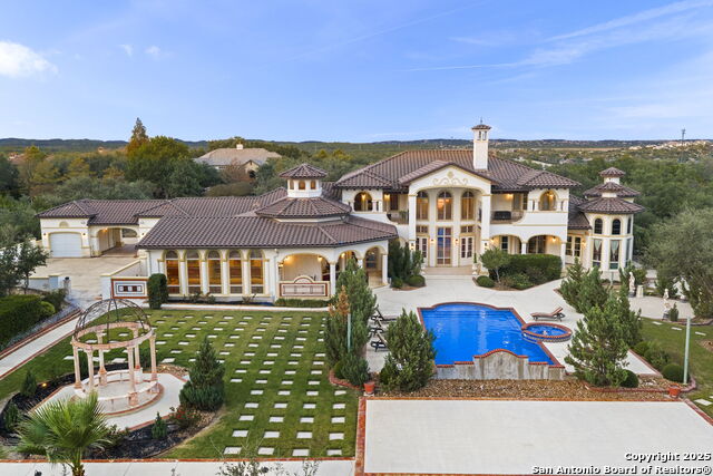 Image 91 of 101 For 1418 Greystone