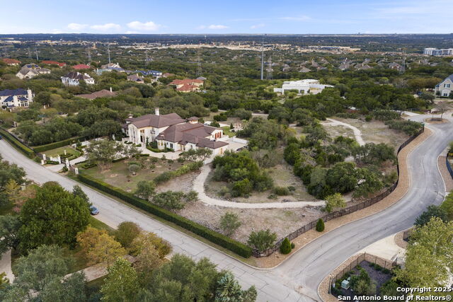 Image 93 of 101 For 1418 Greystone